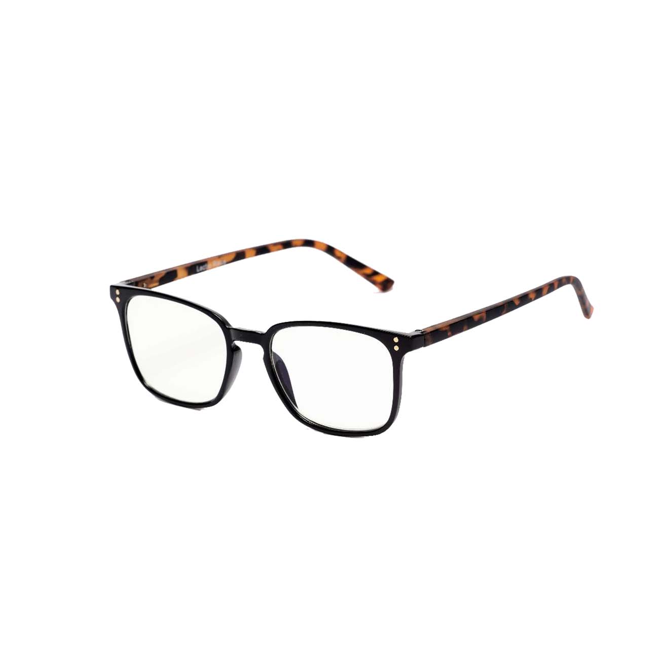 Компьютерные очки Lectio Risus LRC001-1 фото