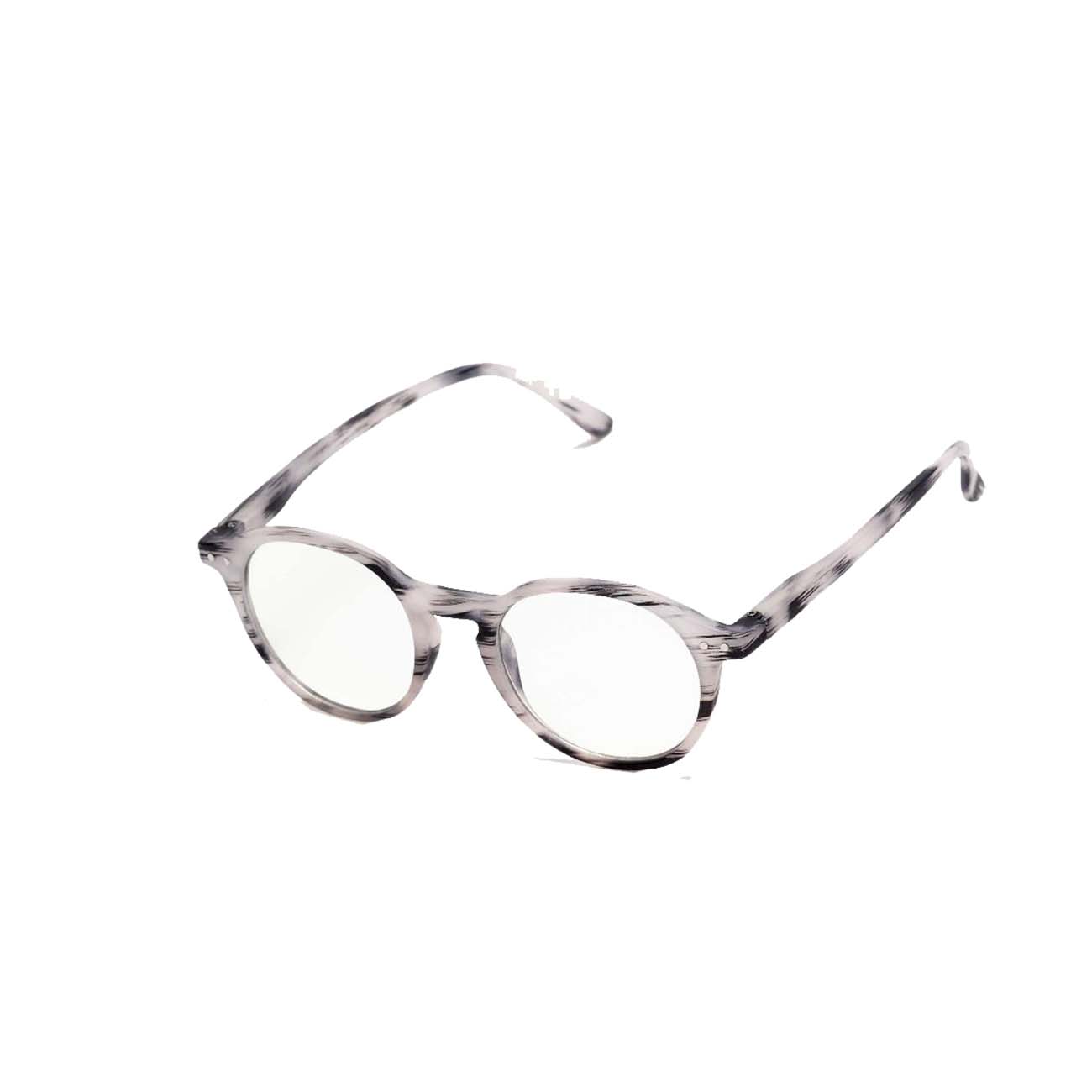 Компьютерные очки Lectio Risus LRC003-3