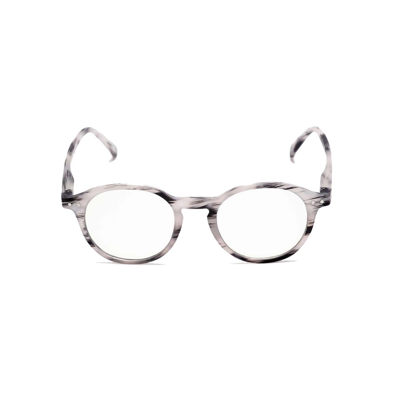 Компьютерные очки Lectio Risus LRC003-3