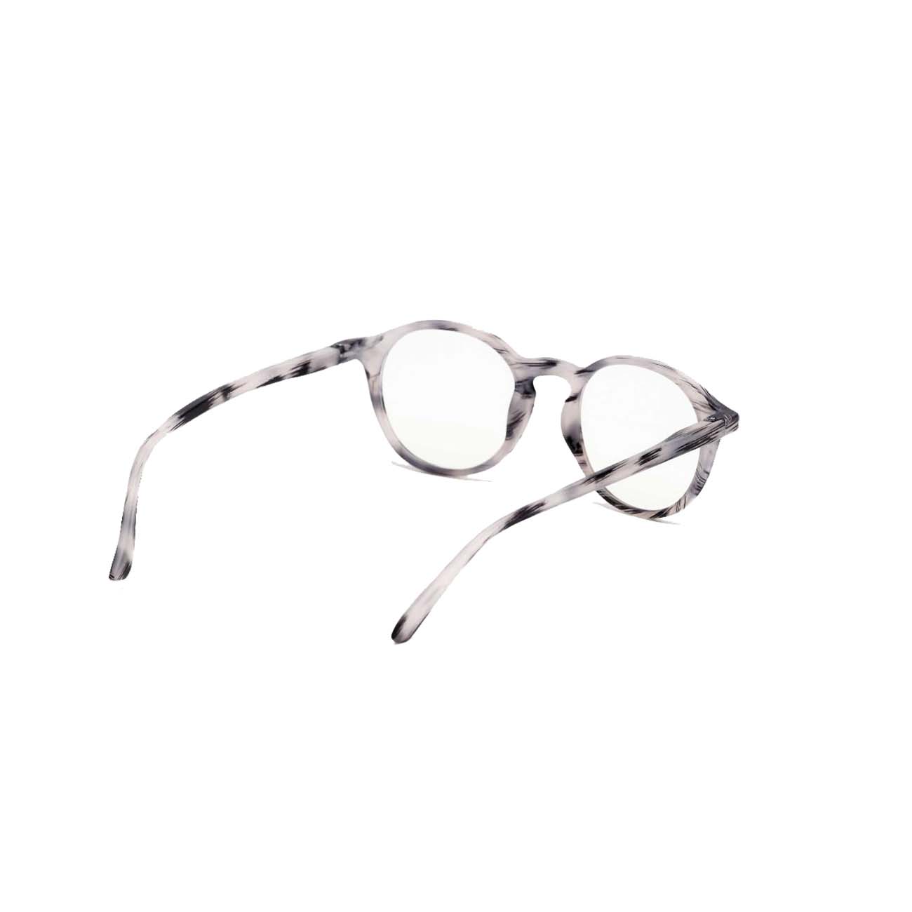 Компьютерные очки Lectio Risus LRC003-3