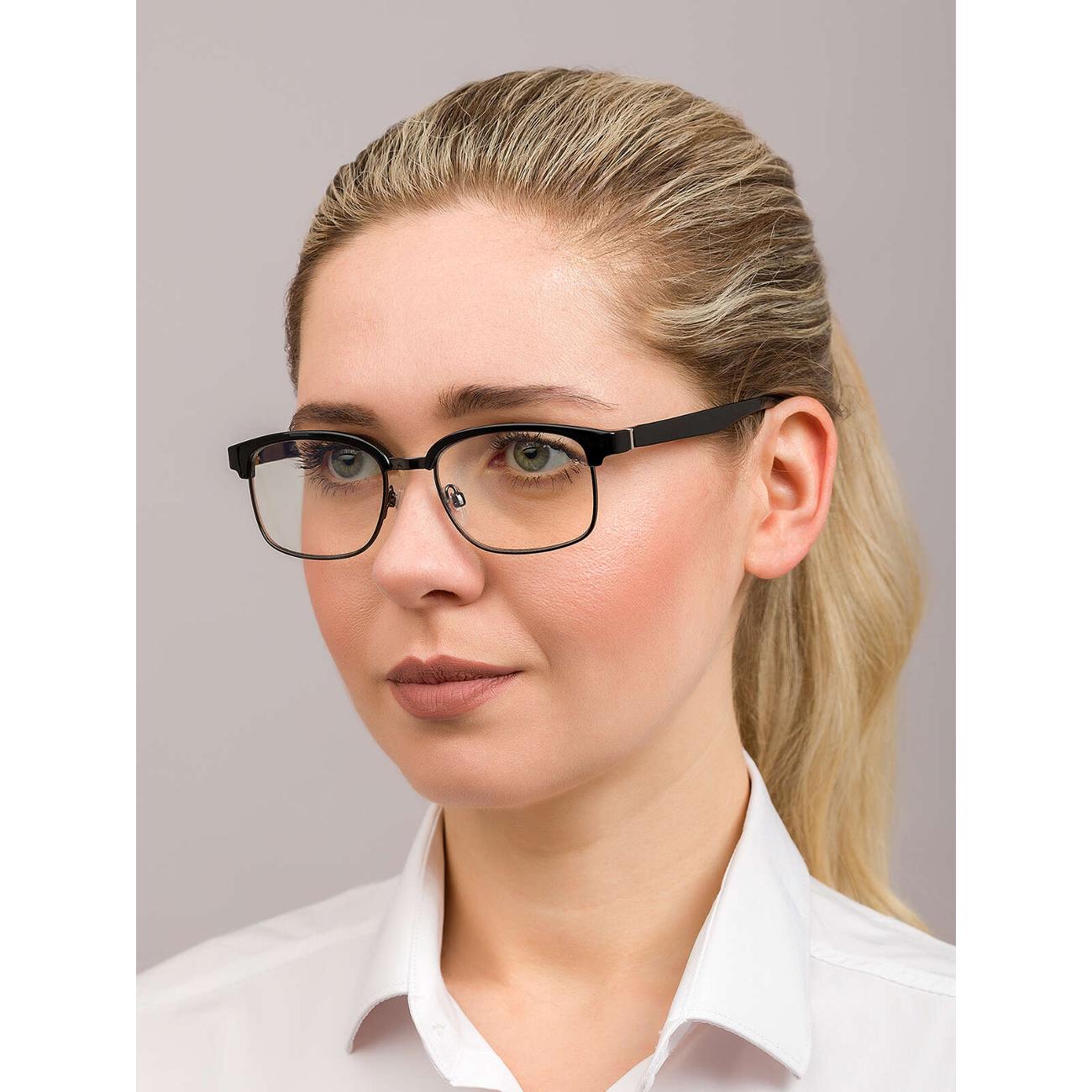 Компьютерные очки Lectio Risus LRC007-1