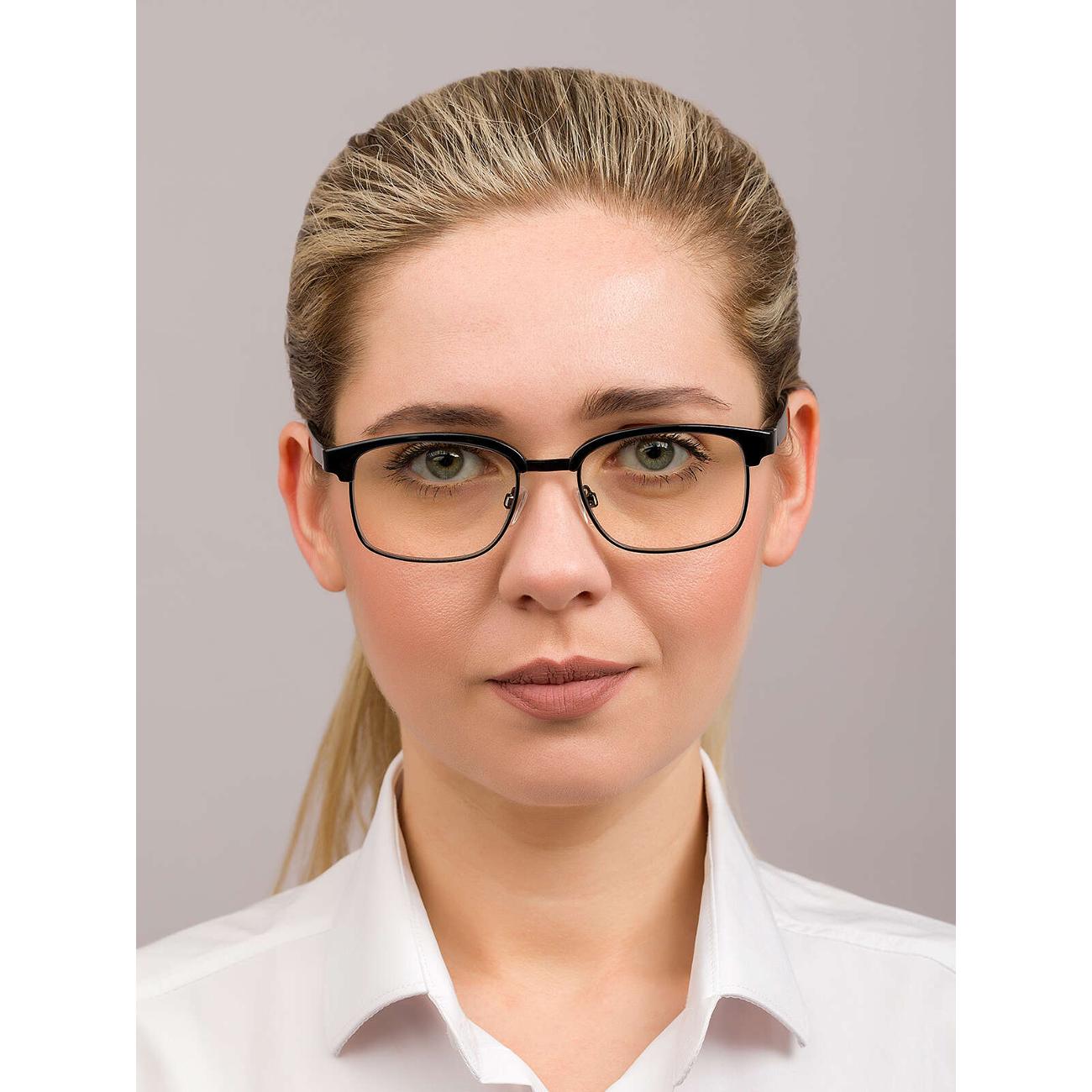 Компьютерные очки Lectio Risus LRC007-1