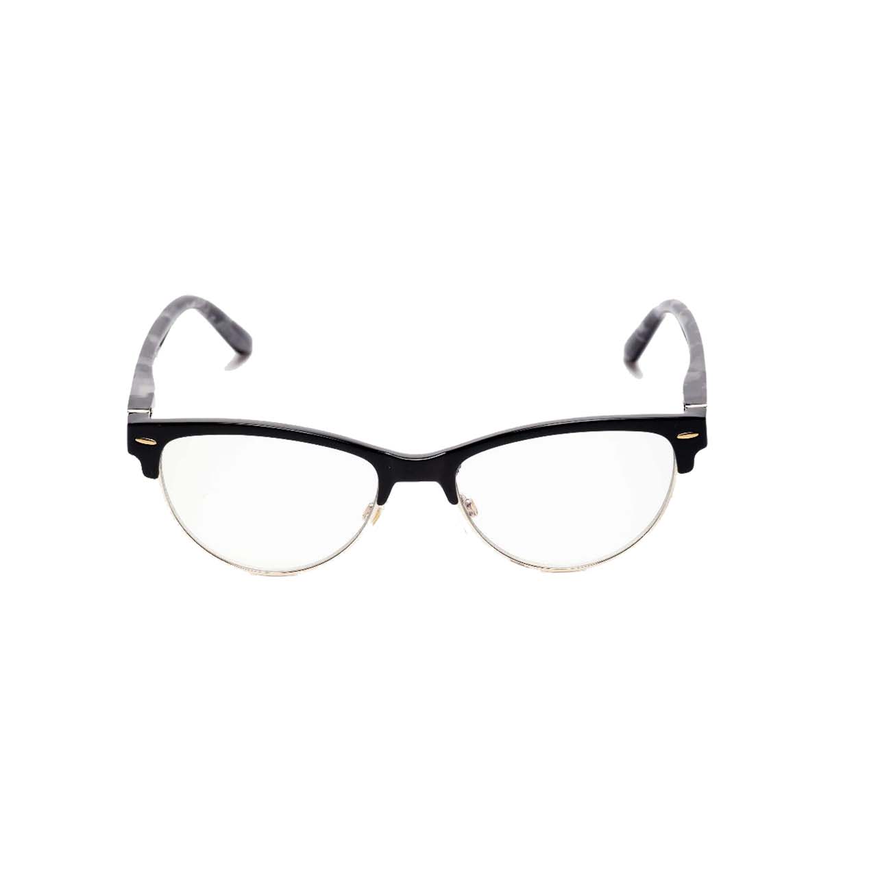 Компьютерные очки Lectio Risus LRC008-3