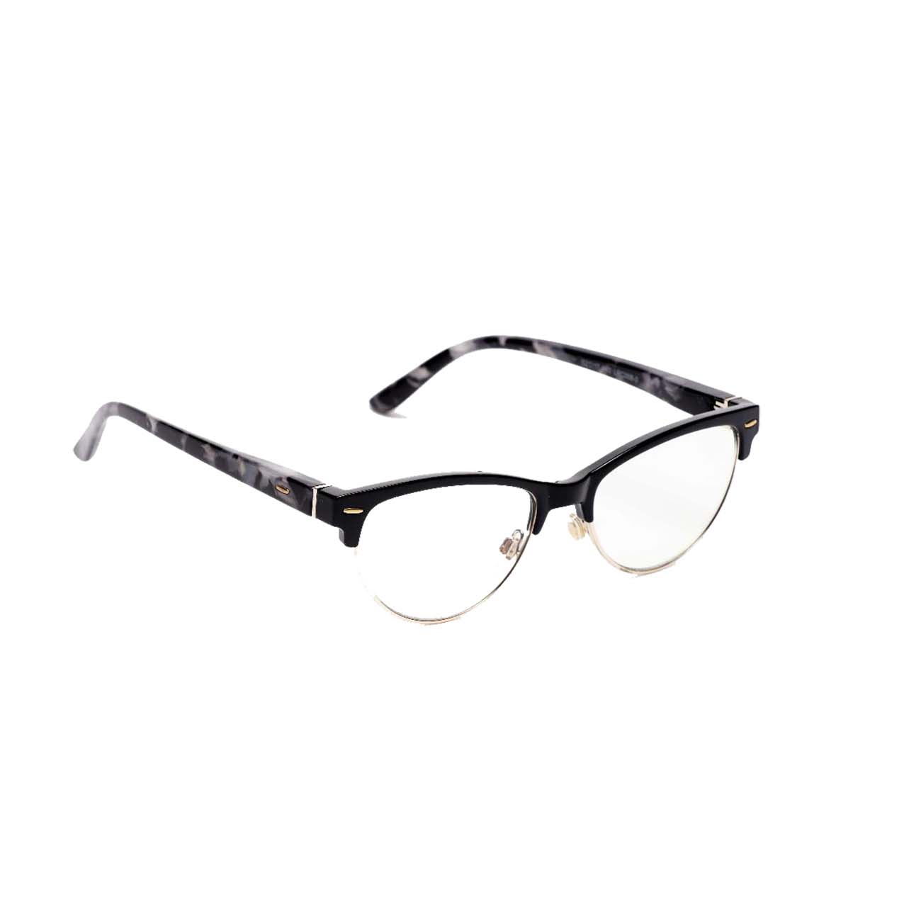 Компьютерные очки Lectio Risus LRC008-3