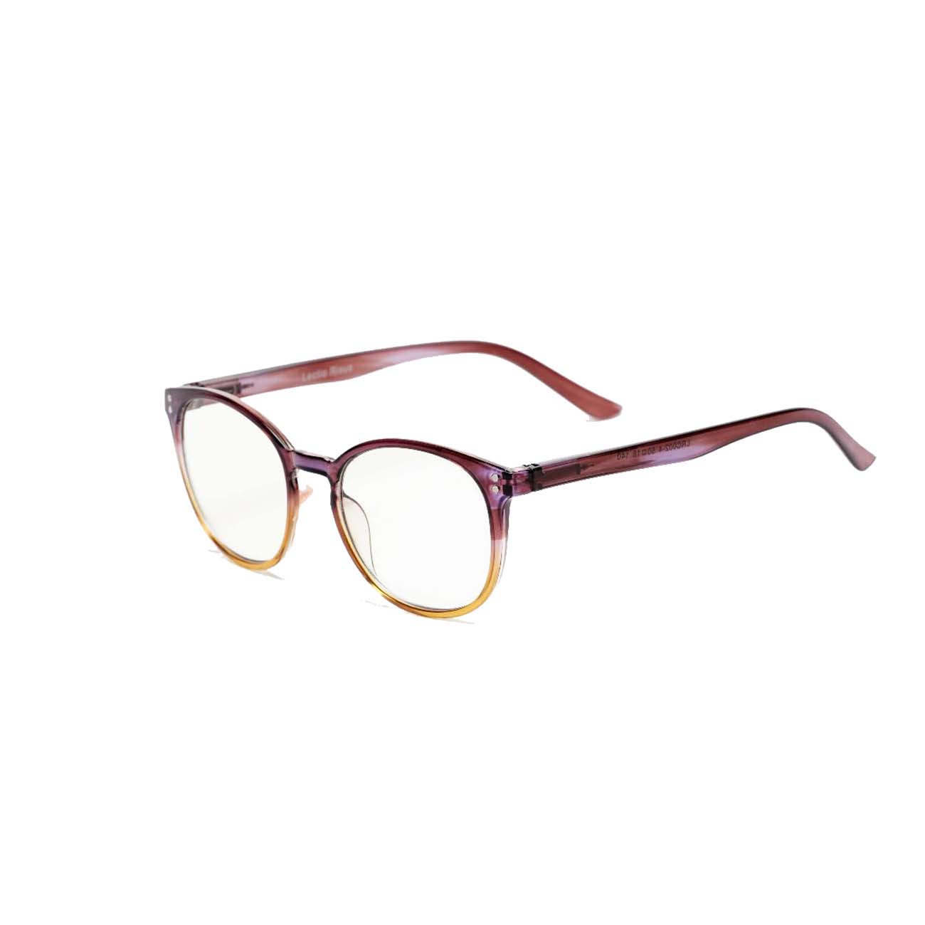 Компьютерные очки Lectio Risus LRC002-4