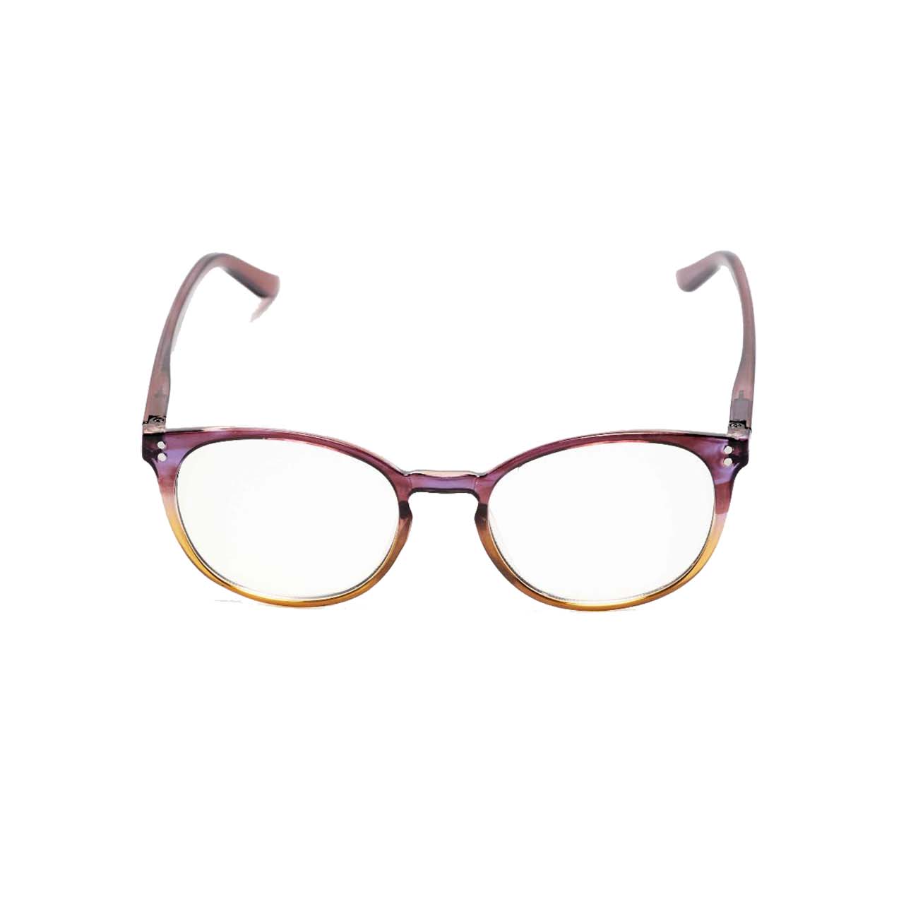 Компьютерные очки Lectio Risus LRC002-4