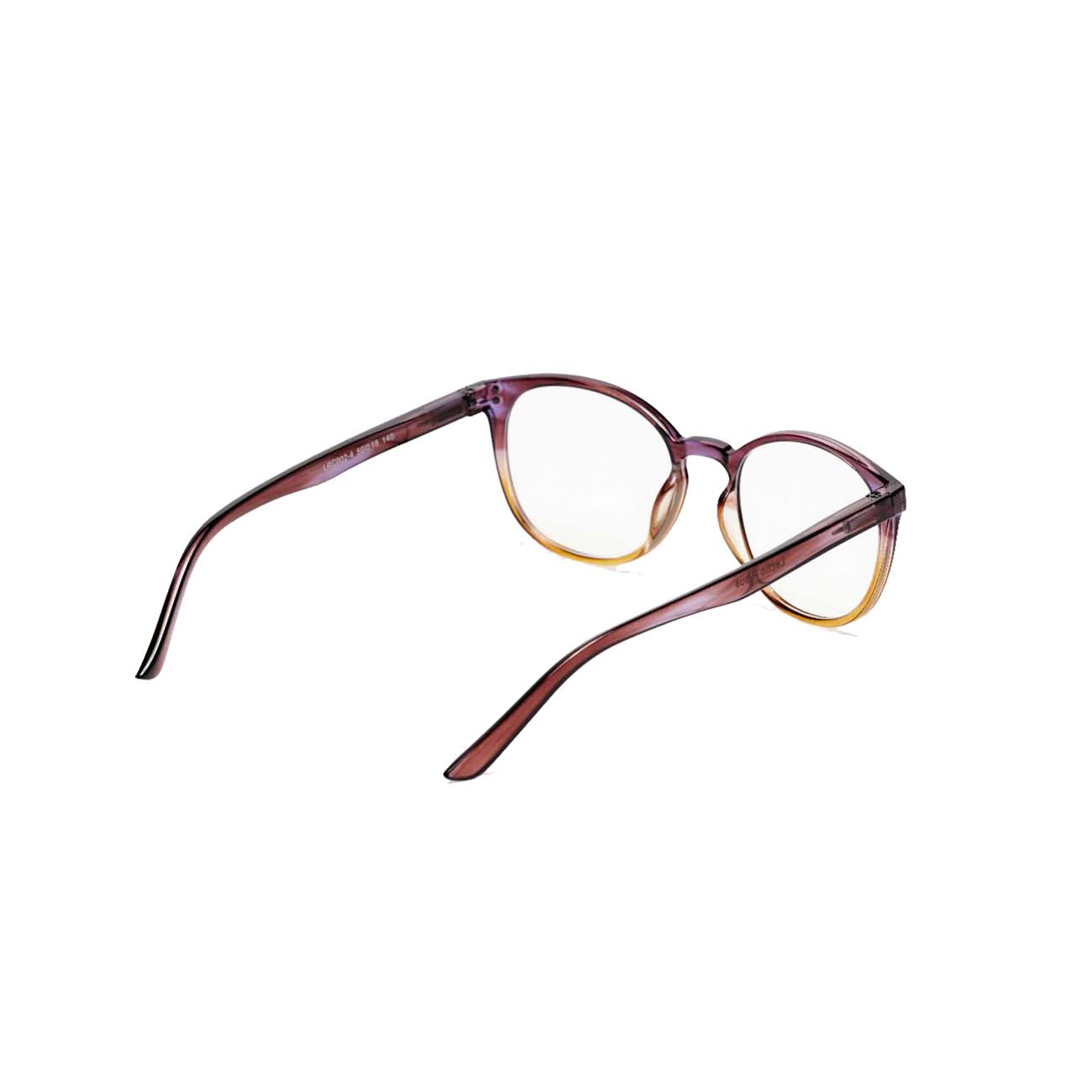 Компьютерные очки Lectio Risus LRC002-4