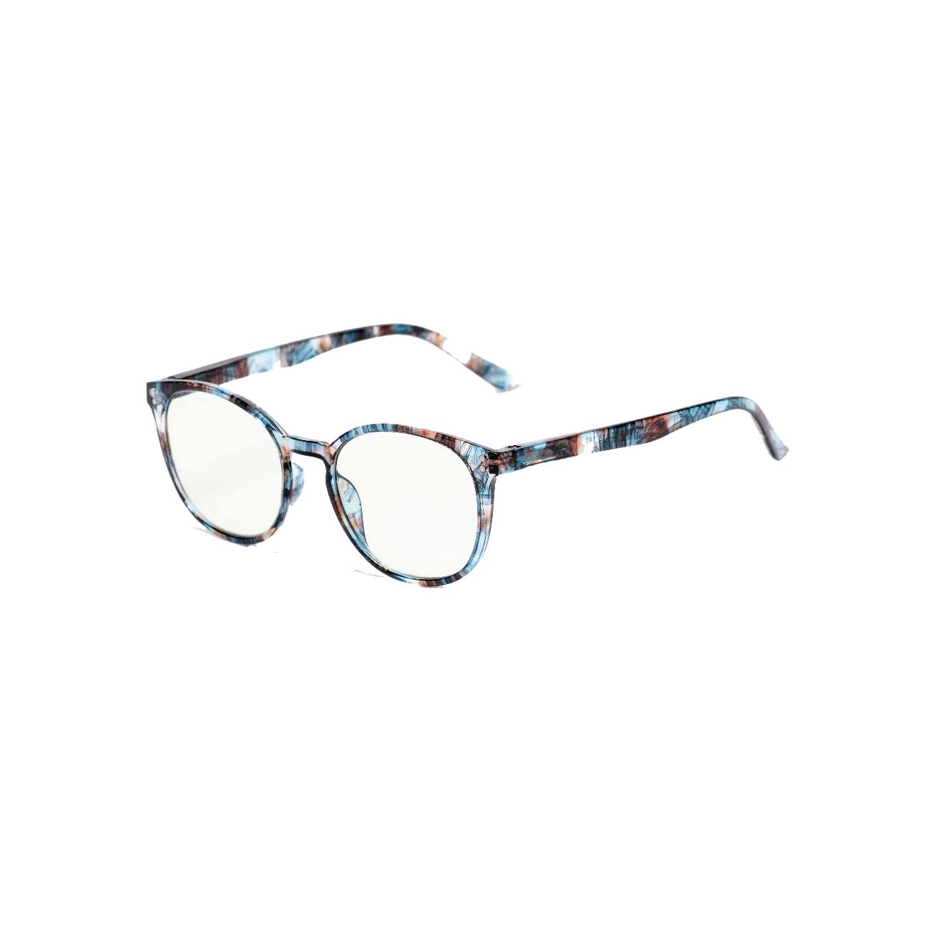 Компьютерные очки Lectio Risus LRC002-3