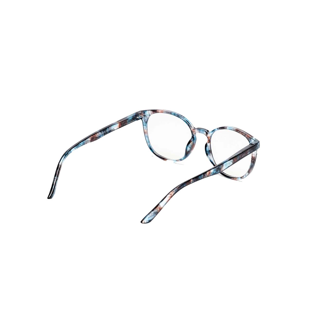 Компьютерные очки Lectio Risus LRC002-3