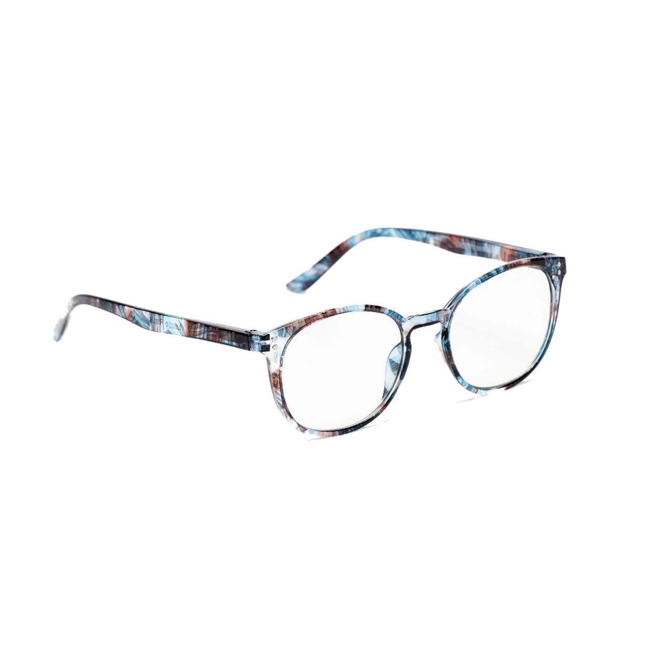 Компьютерные очки Lectio Risus LRC002-3