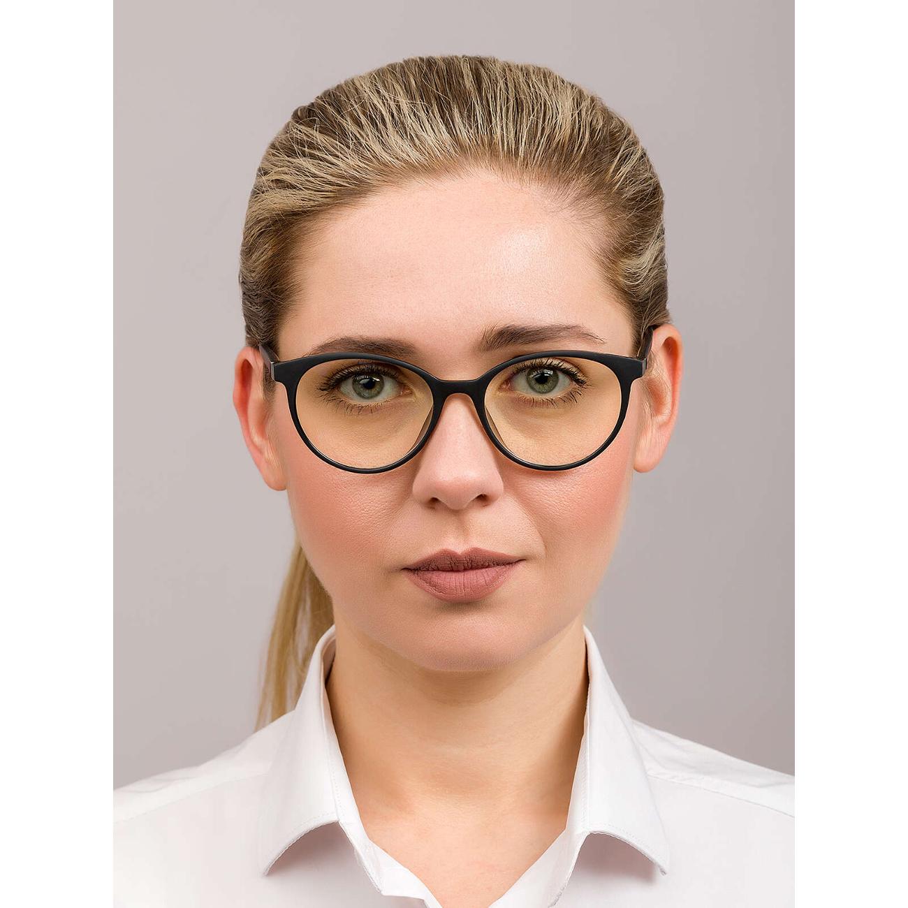 Компьютерные очки Lectio Risus BLF012 C2