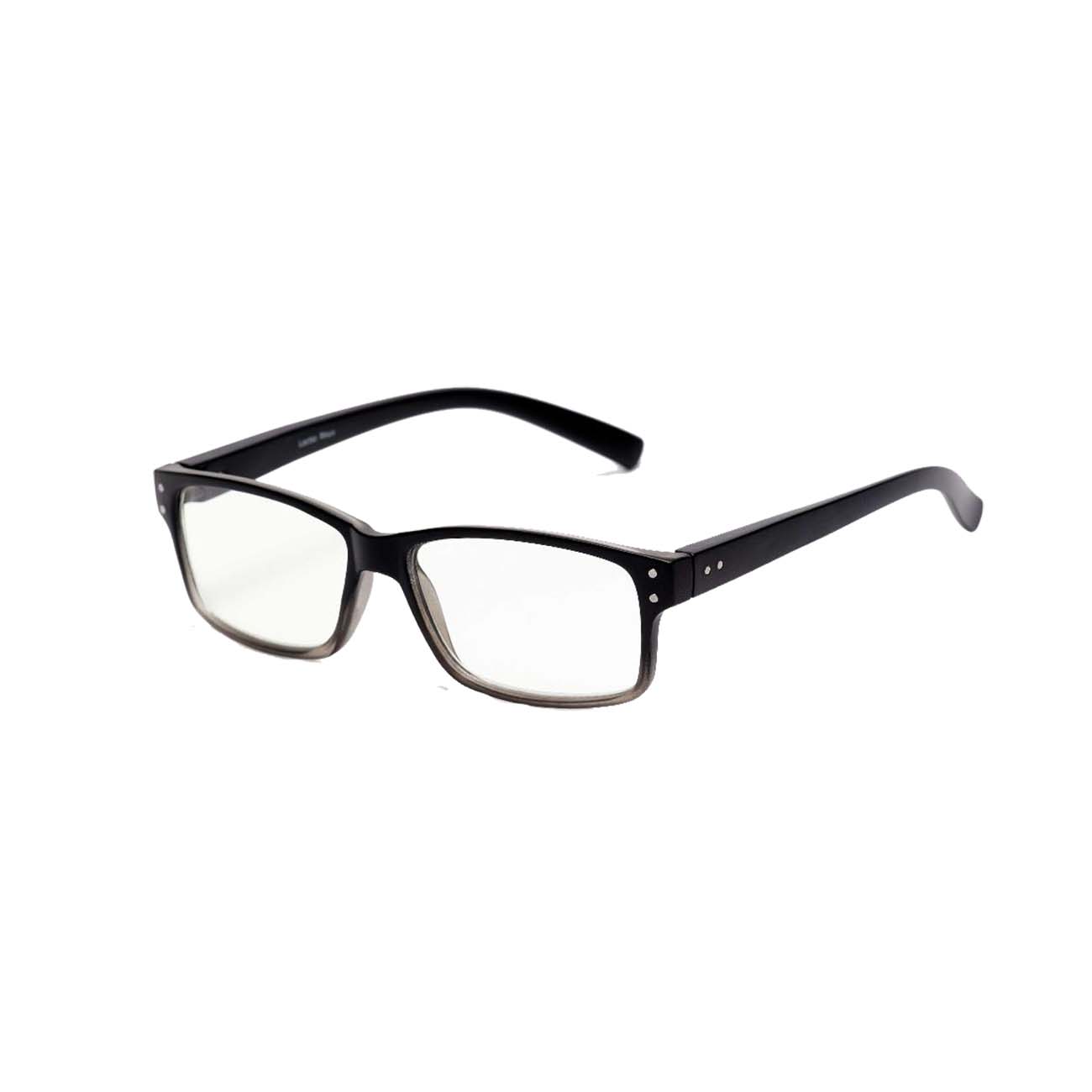 Компьютерные очки Lectio Risus LRC006-1