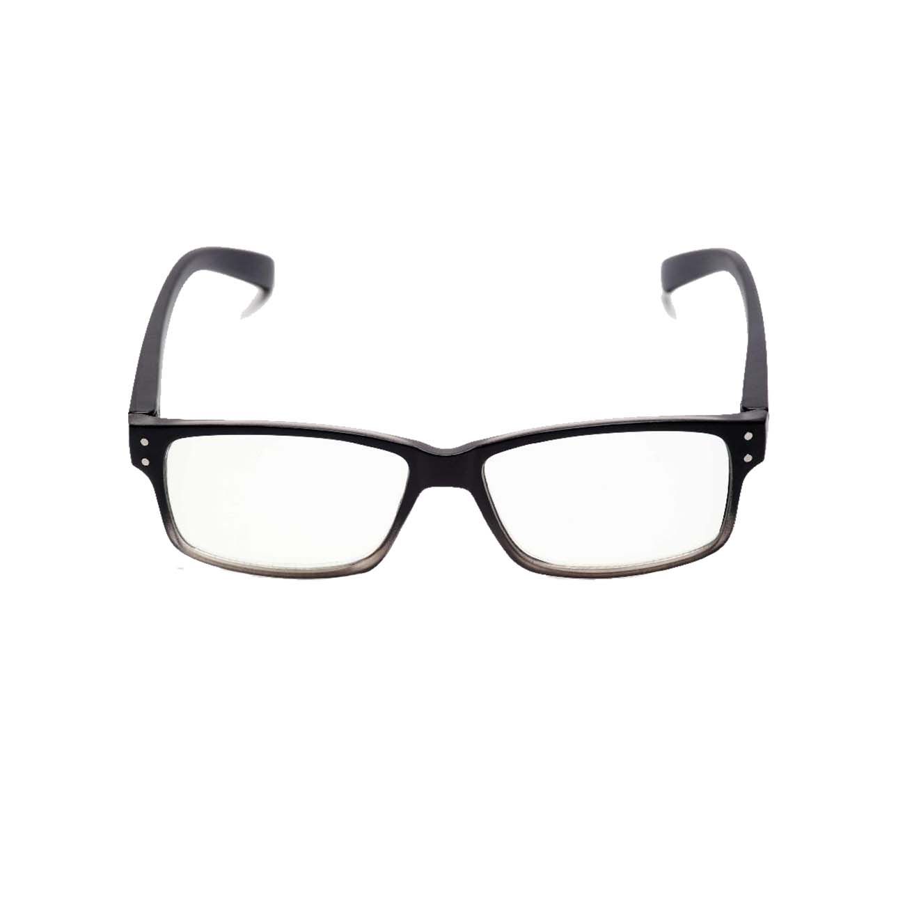 Компьютерные очки Lectio Risus LRC006-1