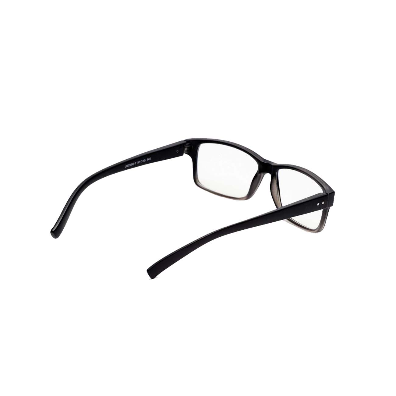 Компьютерные очки Lectio Risus LRC006-1