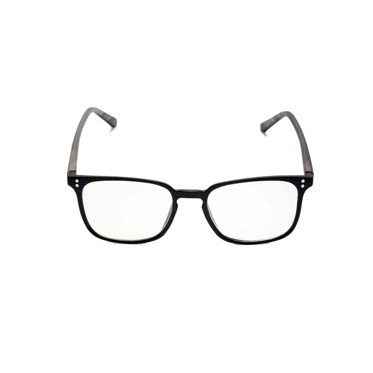 Компьютерные очки Lectio Risus LRC001-2