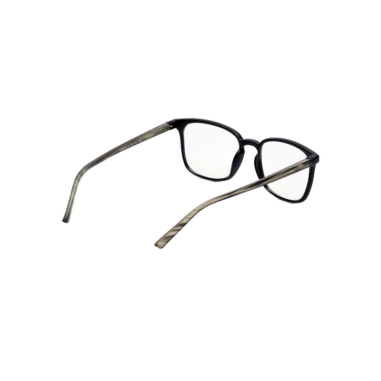 Компьютерные очки Lectio Risus LRC001-2