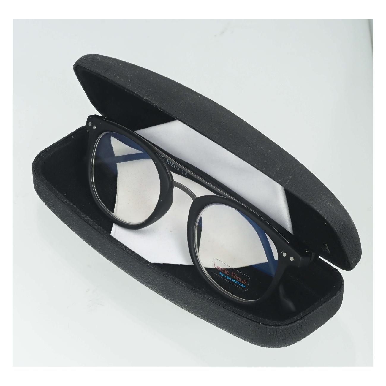 Компьютерные очки Lectio Risus BLF006 C2