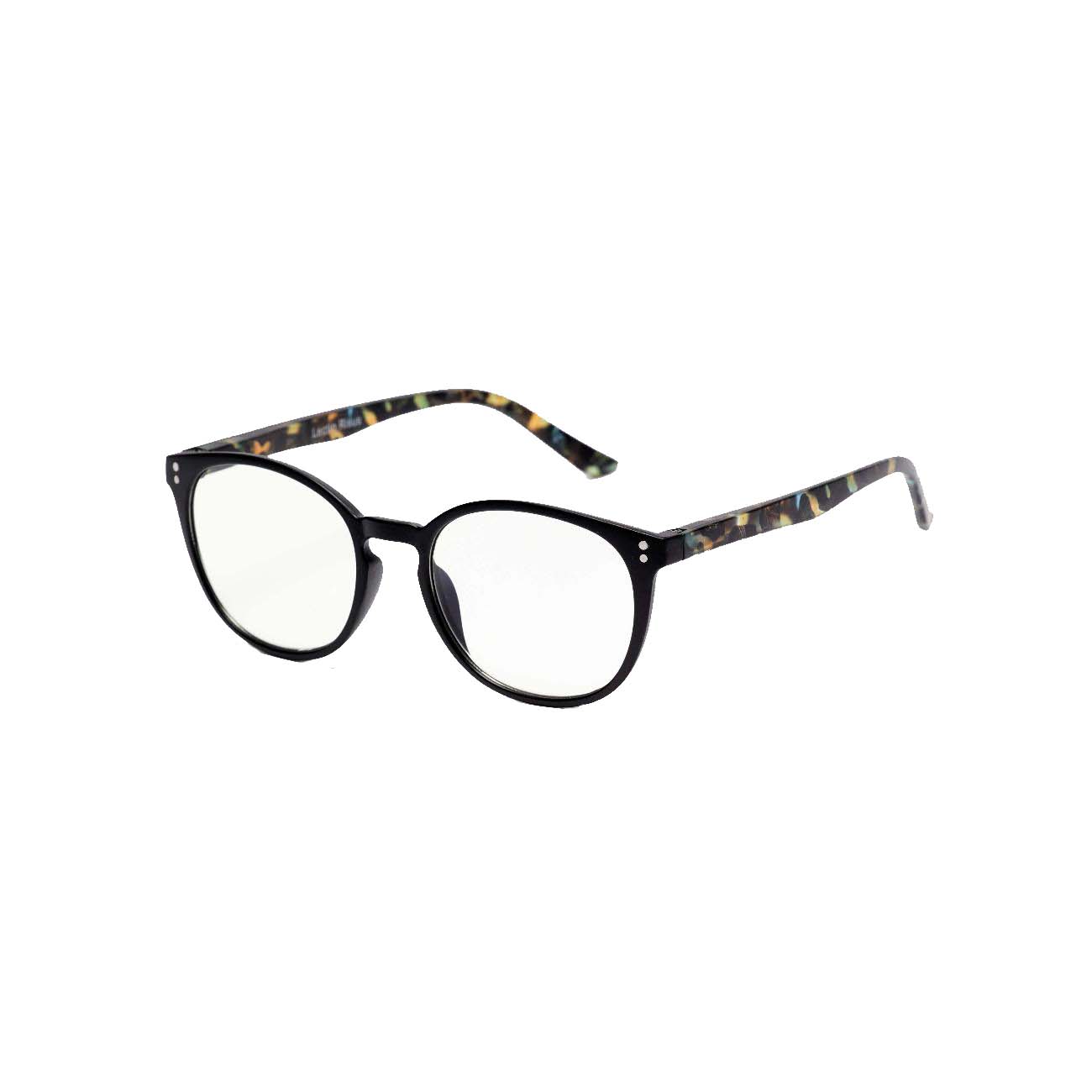 Компьютерные очки Lectio Risus LRC002-1