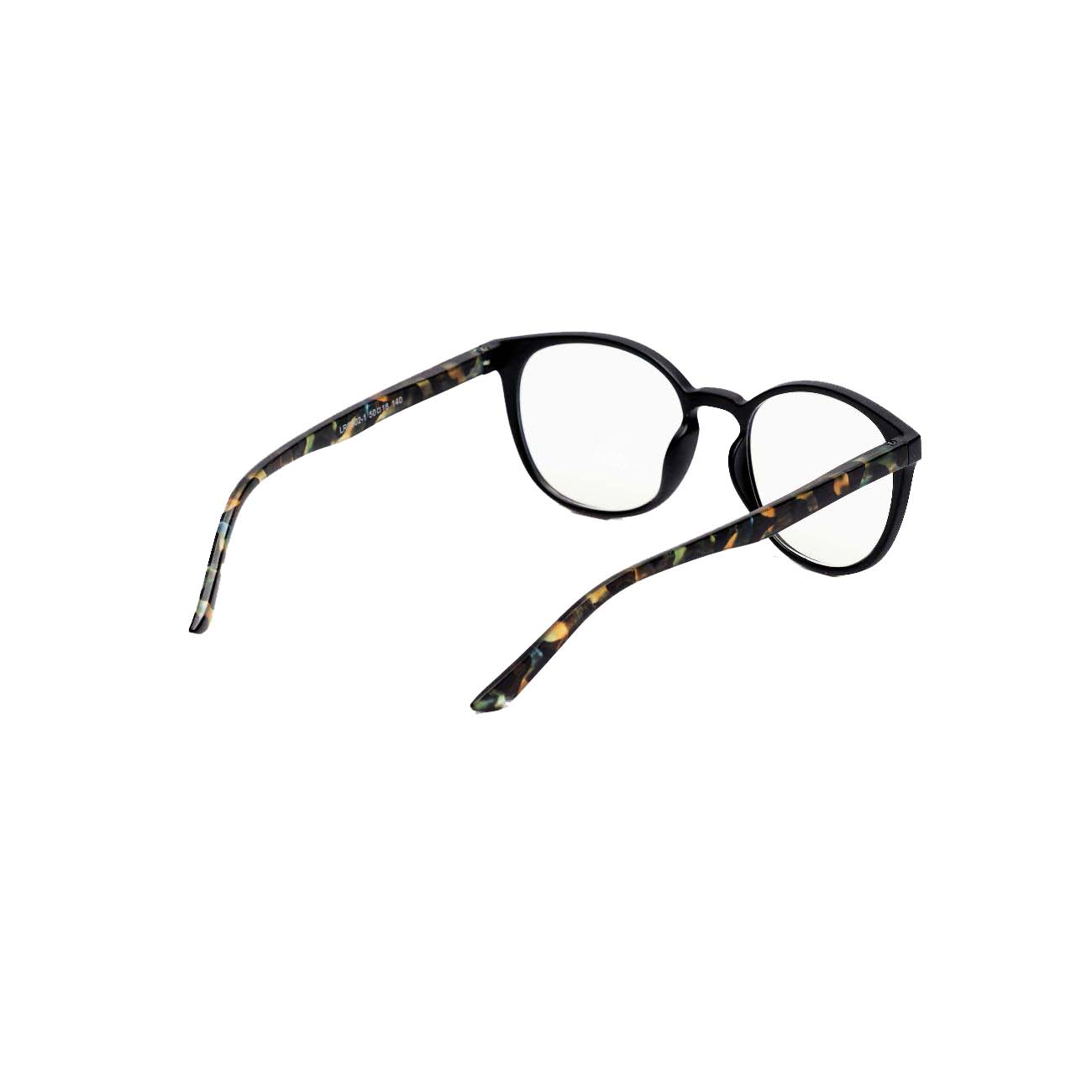 Компьютерные очки Lectio Risus LRC002-1