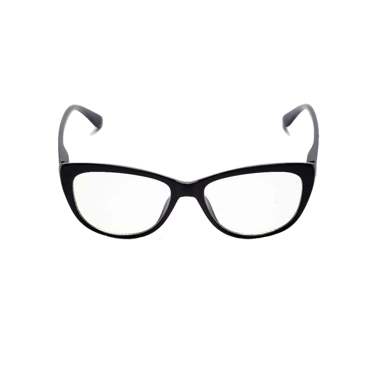 Компьютерные очки Lectio Risus LRC009-1