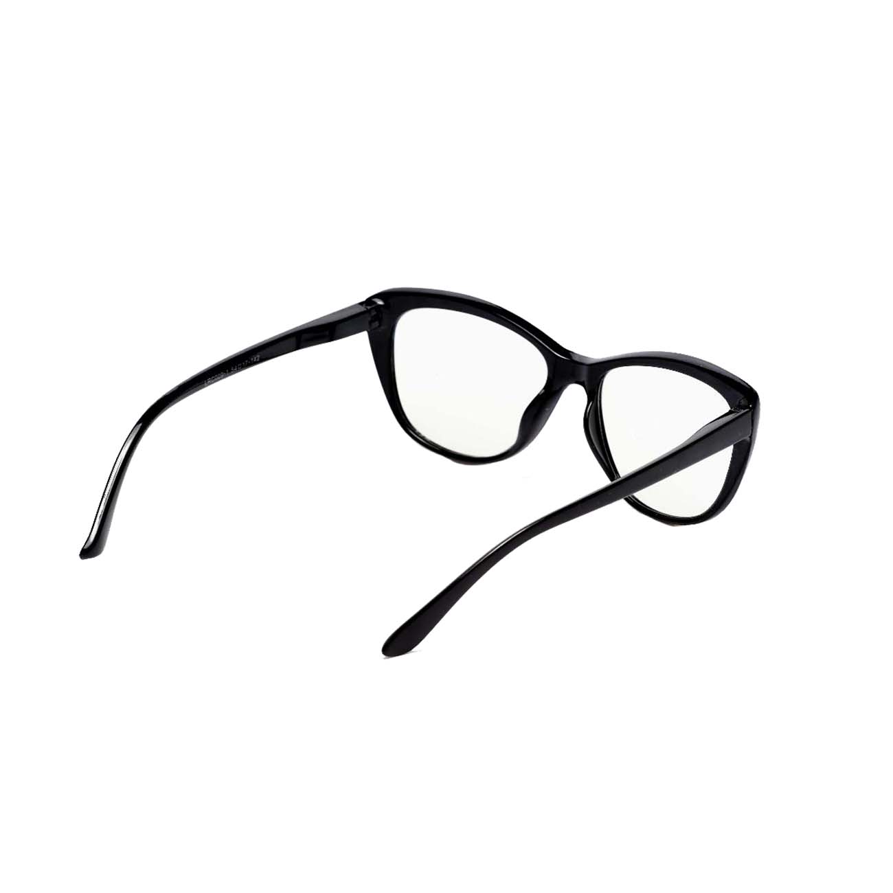 Компьютерные очки Lectio Risus LRC009-1