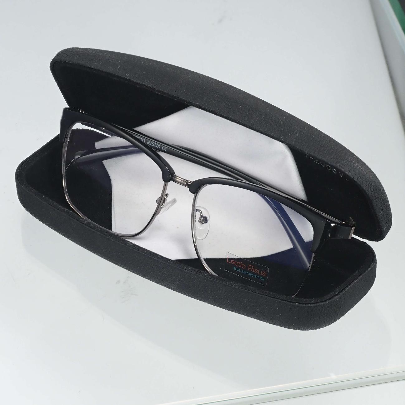 Компьютерные очки Lectio Risus BLF010 C1