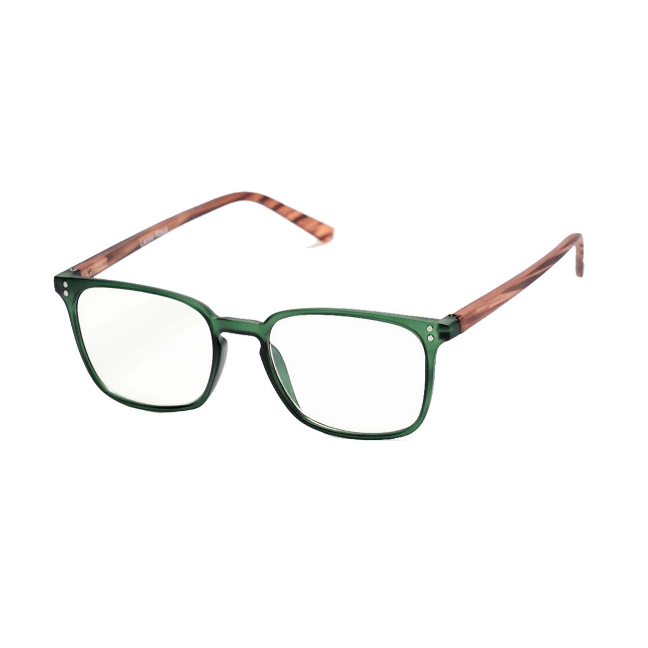 Компьютерные очки Lectio Risus LRC001-3