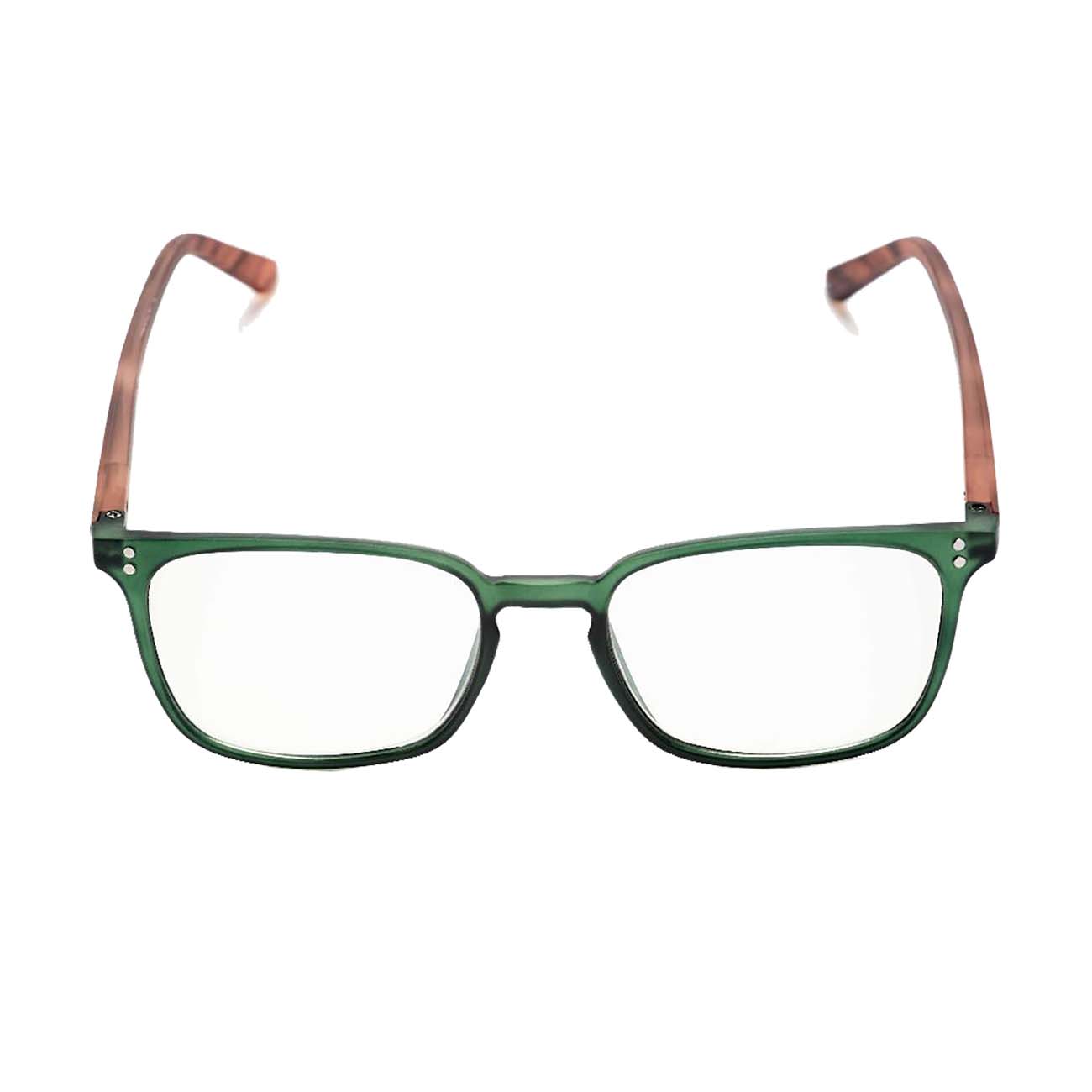 Компьютерные очки Lectio Risus LRC001-3