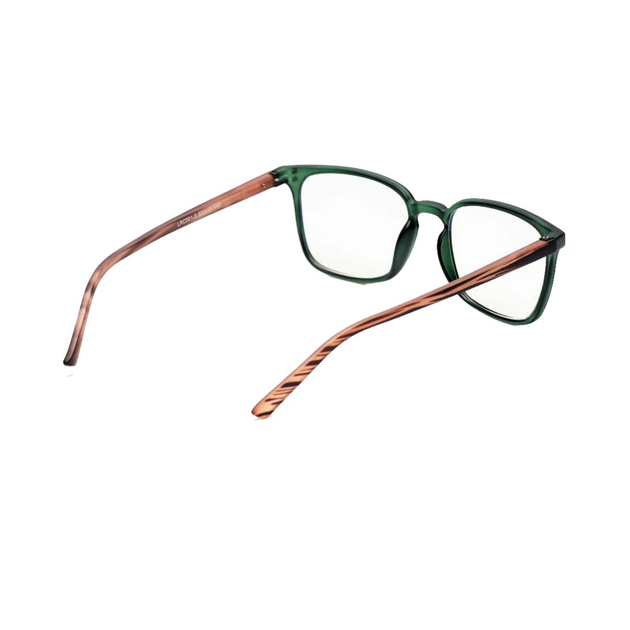 Компьютерные очки Lectio Risus LRC001-3