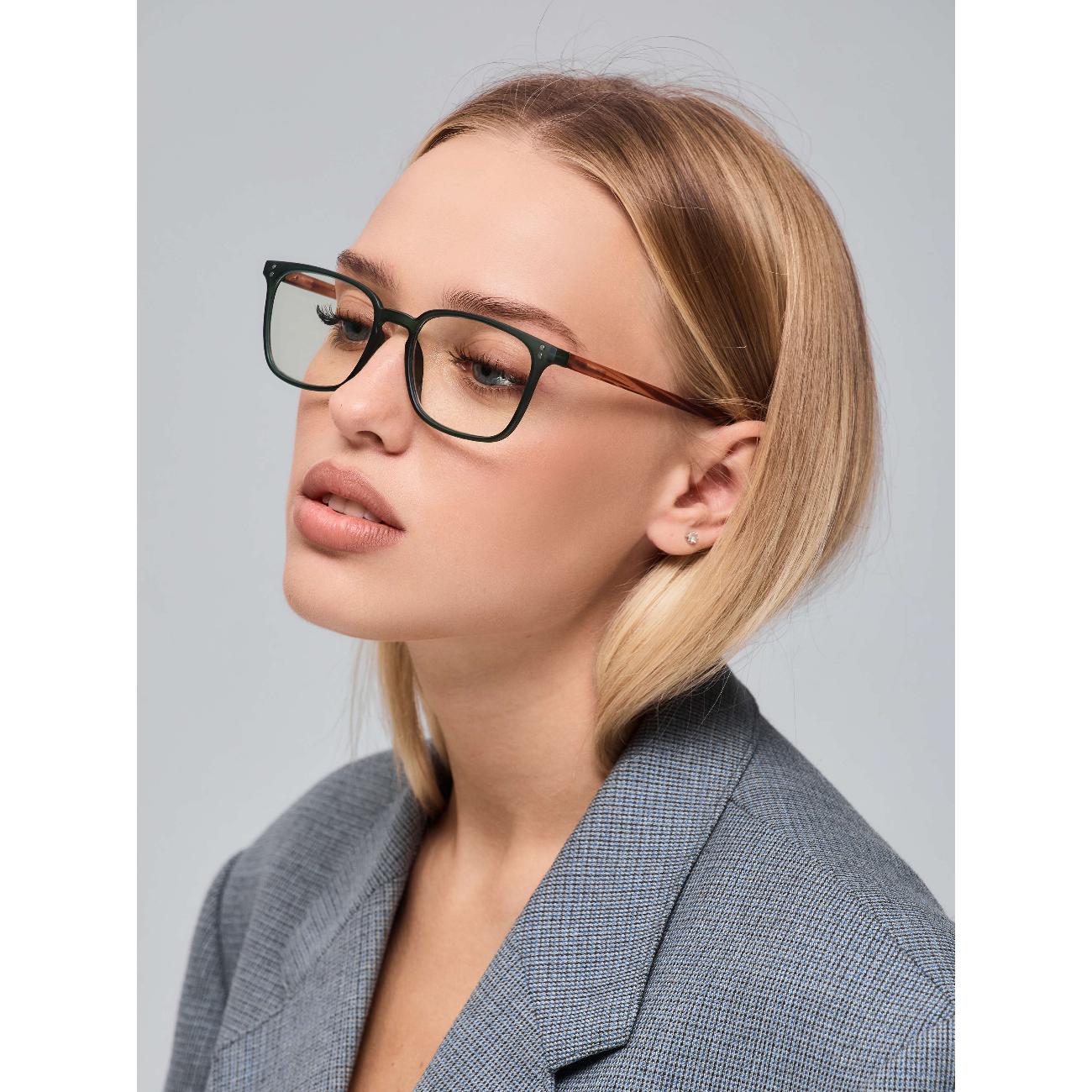 Компьютерные очки Lectio Risus LRC001-3