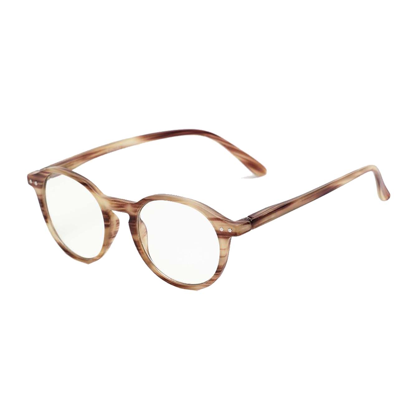 Компьютерные очки Lectio Risus LRC003-2 фото