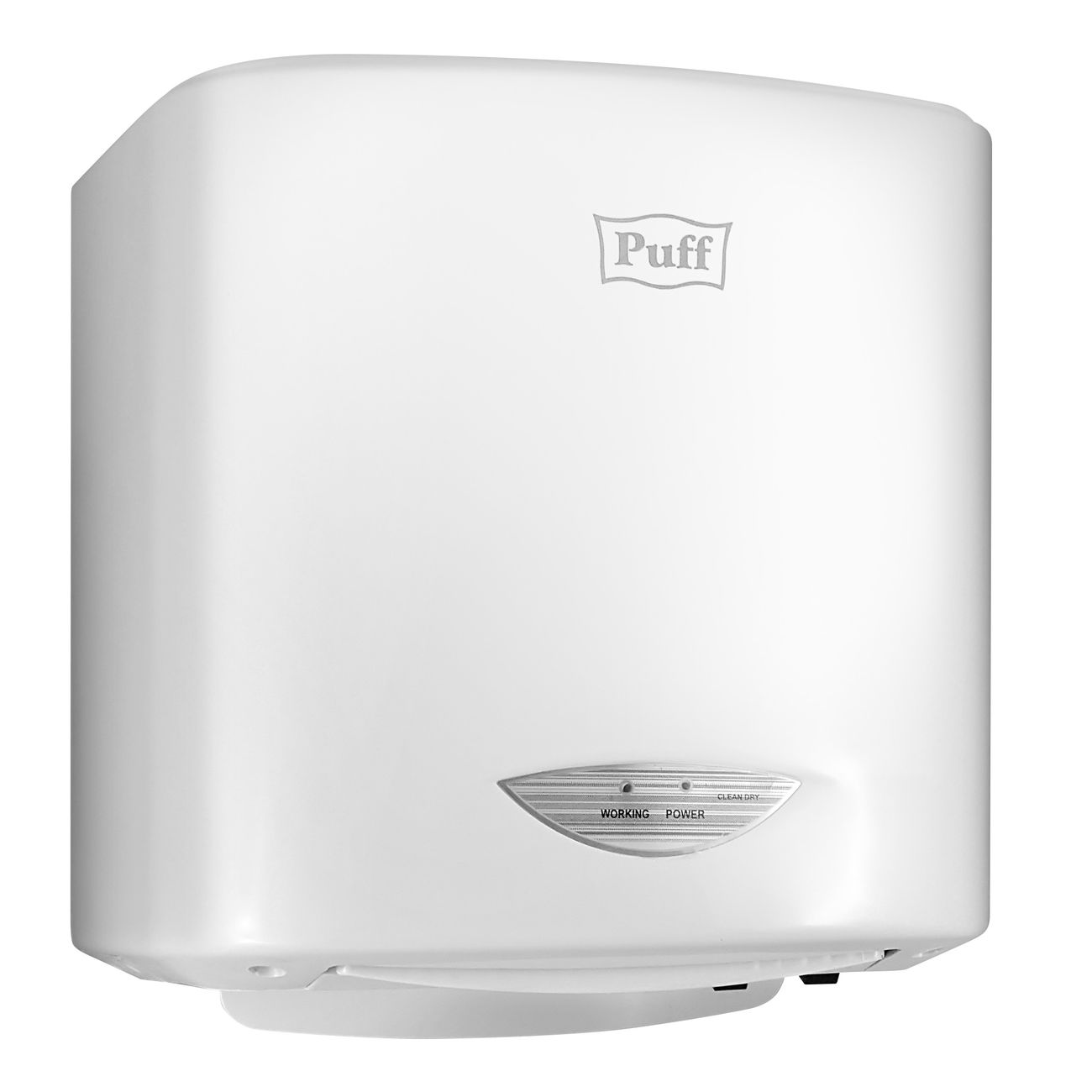 Сушилка для рук Puff 8805A