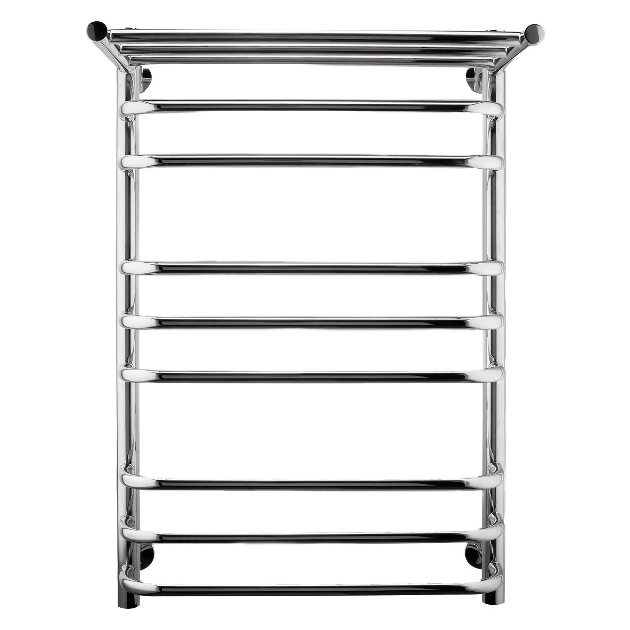 Полотенцесушитель Indigo LBCW80-50P фото