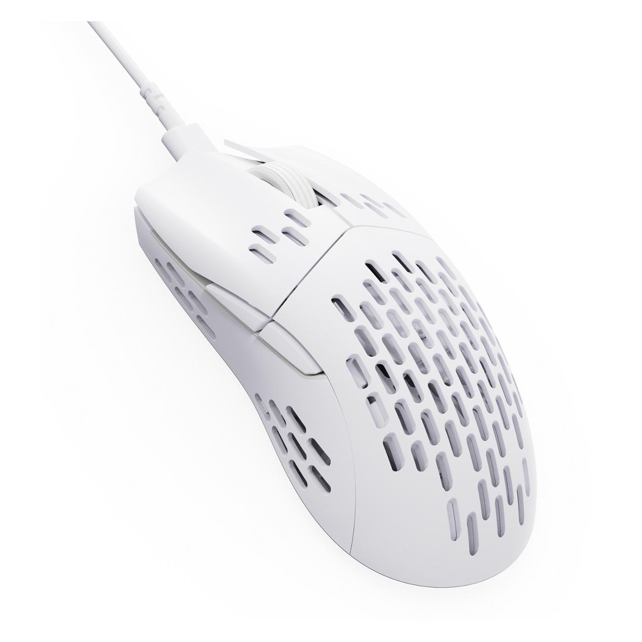 Игровая мышь Keychron M1-A2