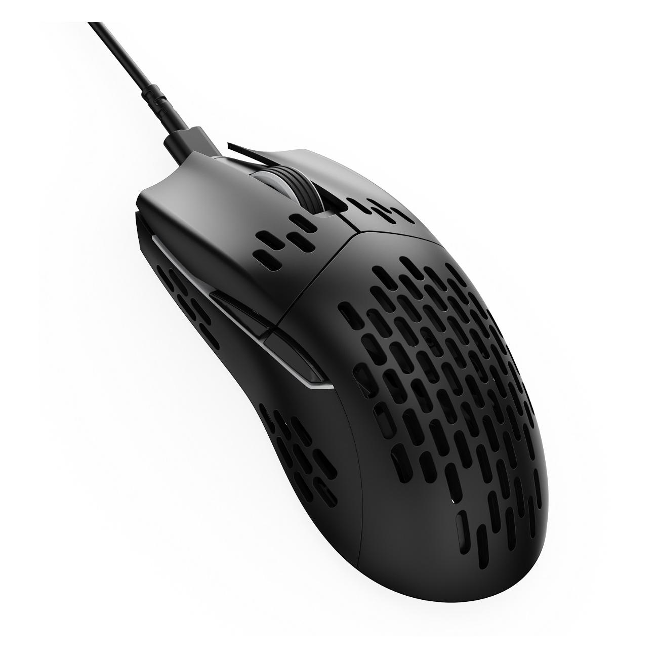 Игровая мышь Keychron M1-A1