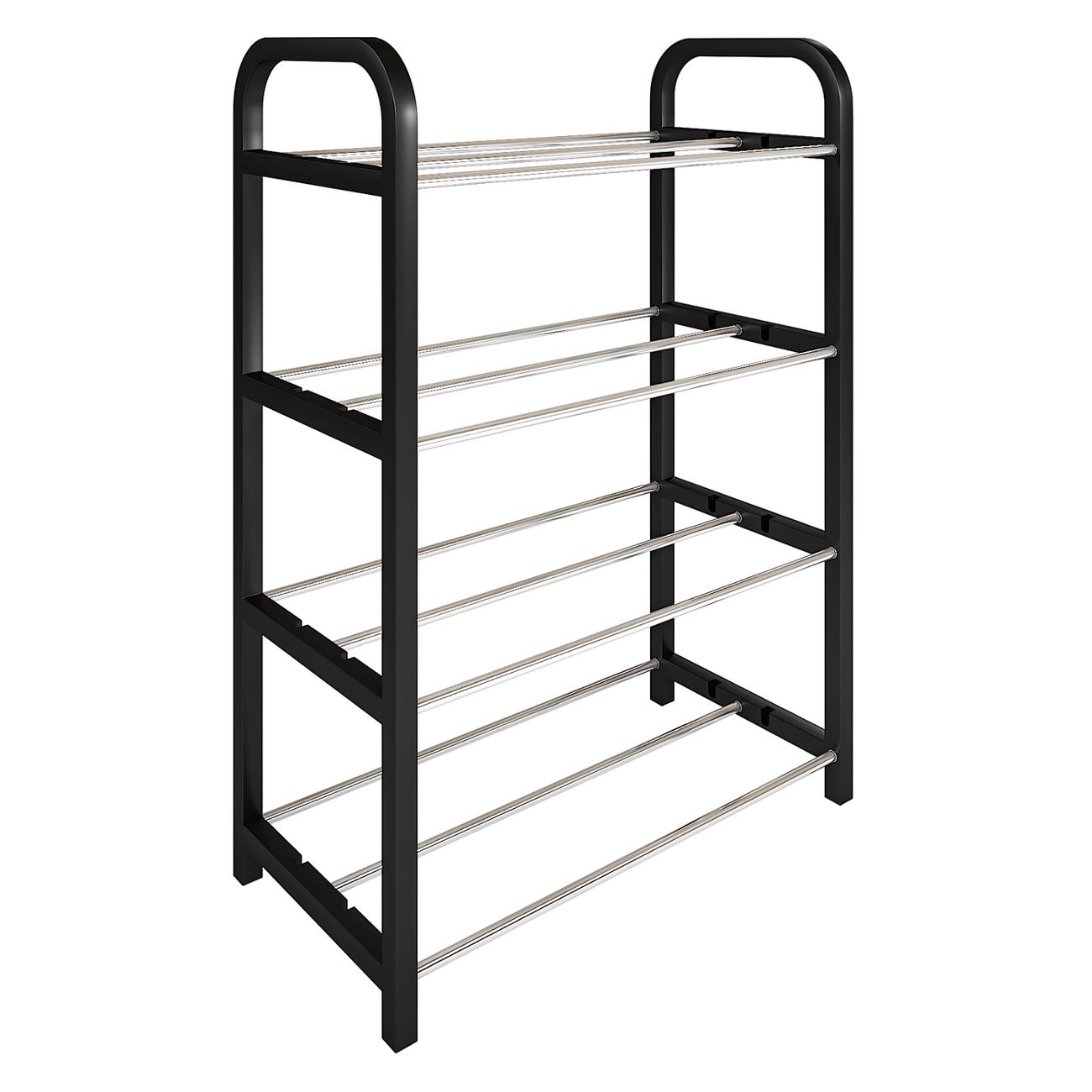 Полка Homsu HOM-1125