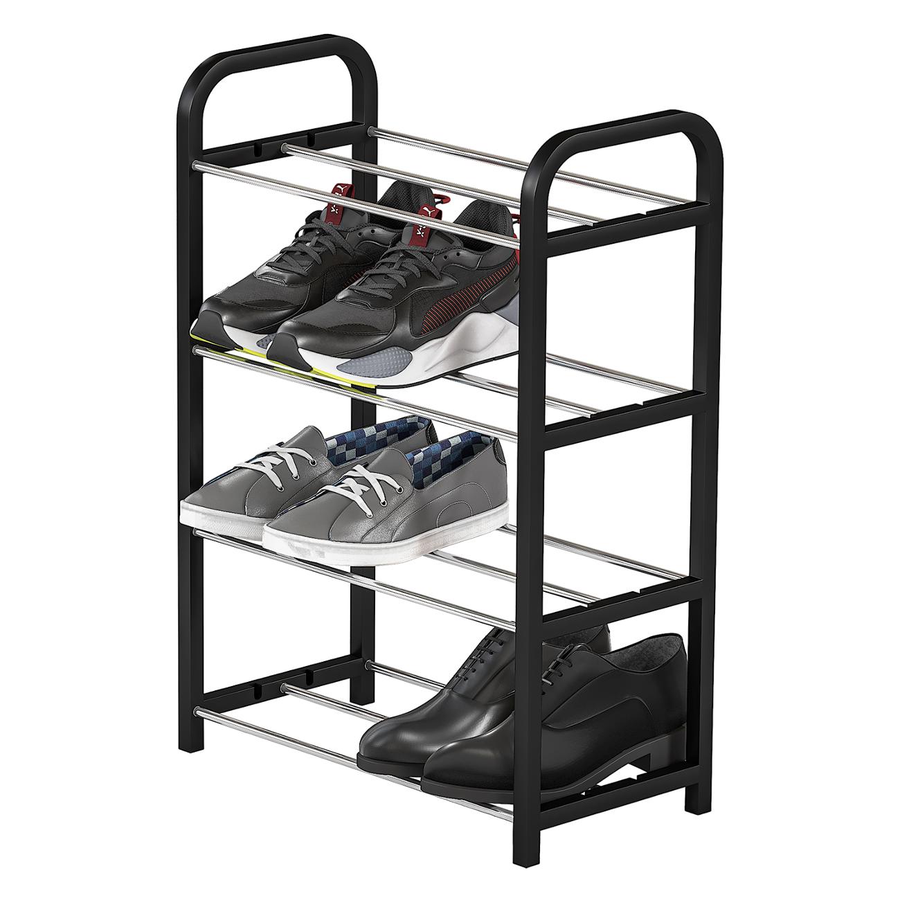 Полка Homsu HOM-1125