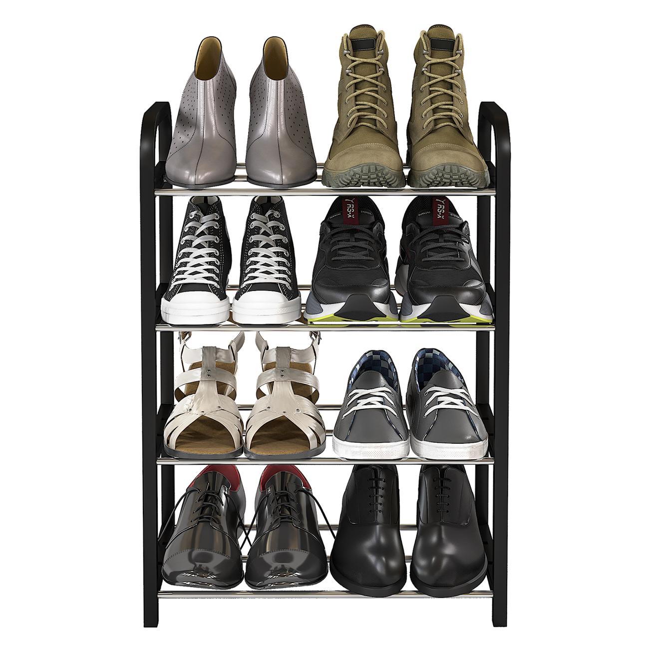 Полка Homsu HOM-1125