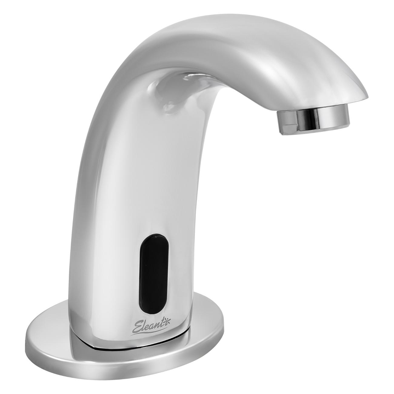 Смеситель Eleanti Eleanti сенсорный, 0402.516