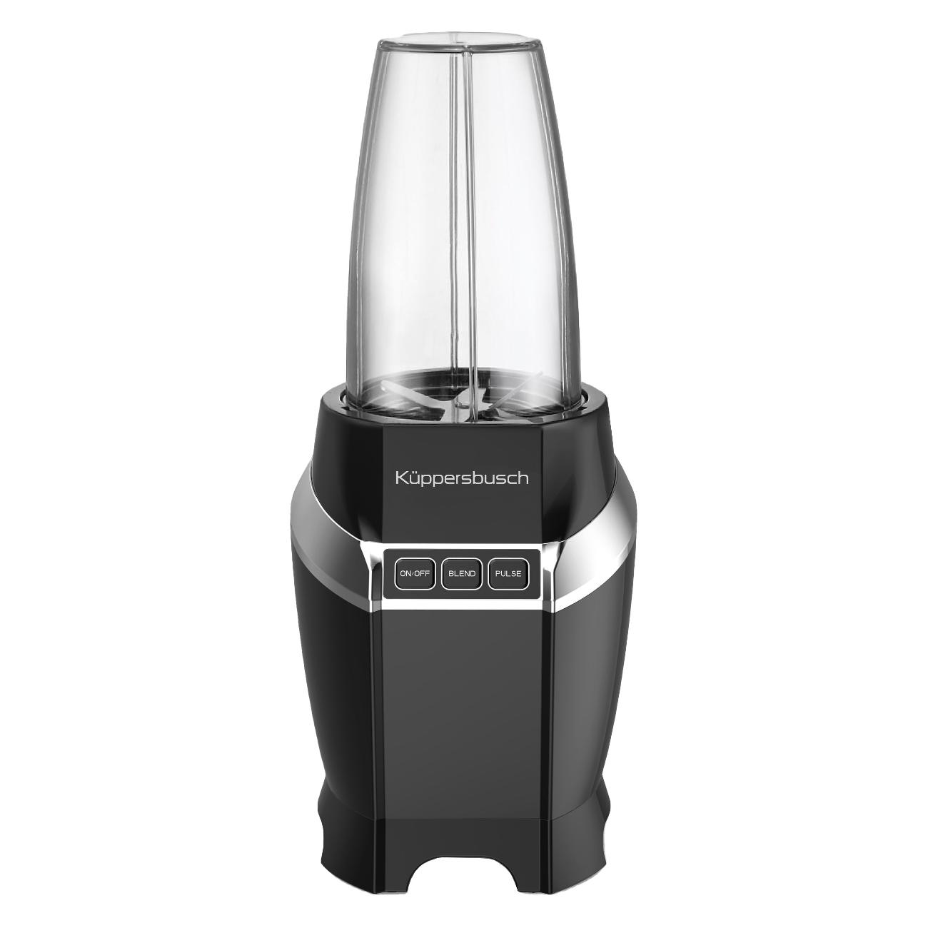 Блендер стационарный Kuppersbusch B 353