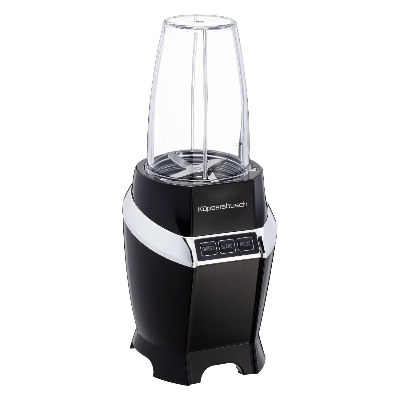 Блендер стационарный Kuppersbusch B 353