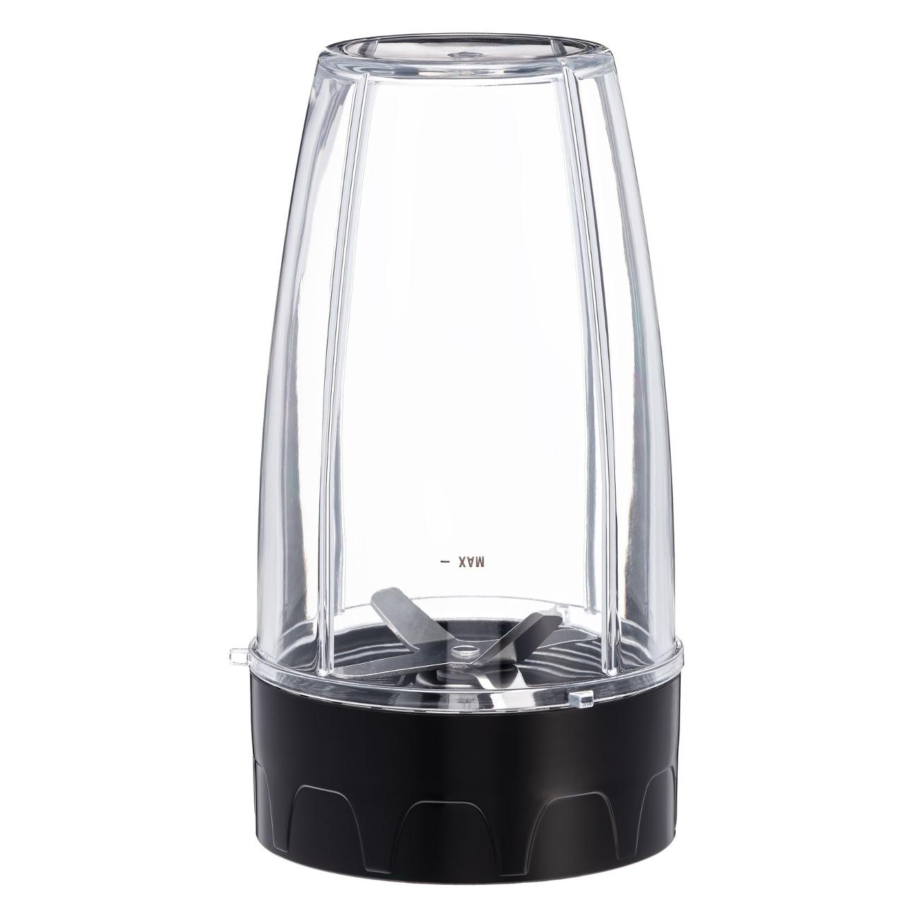 Блендер стационарный Kuppersbusch B 353