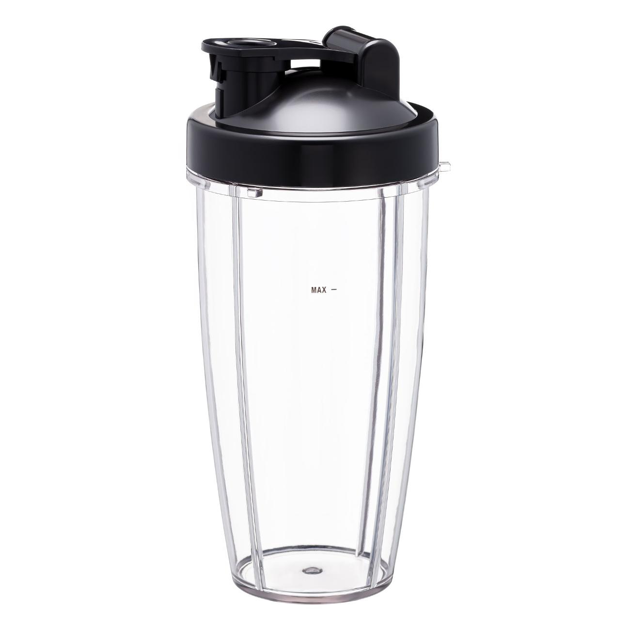 Блендер стационарный Kuppersbusch B 353