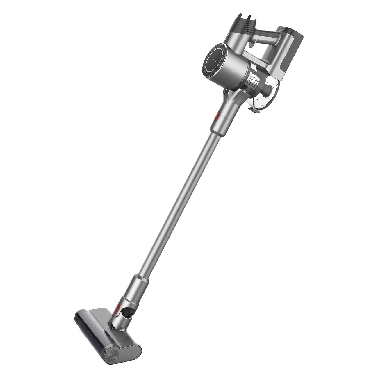 Пылесос ручной (handstick) Kuppersbusch SA 113 G