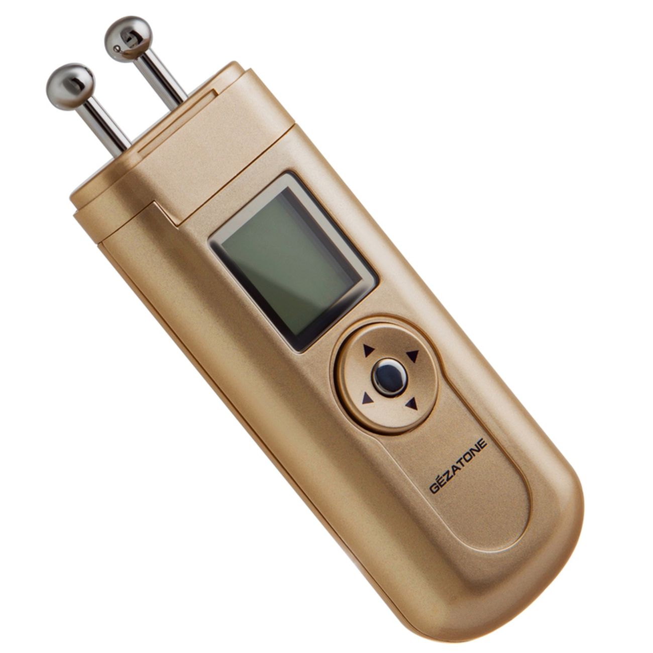 Массажер для лица Gezatone m708
