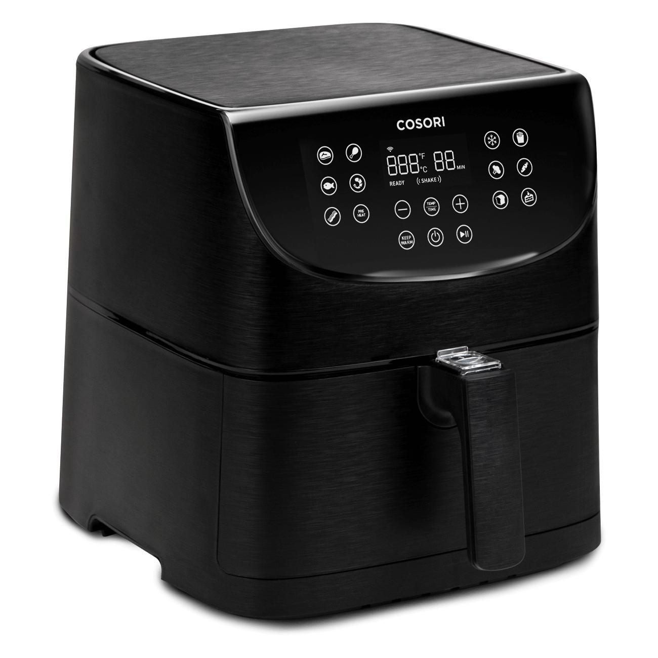 Аэрогриль COSORI CS158-AF