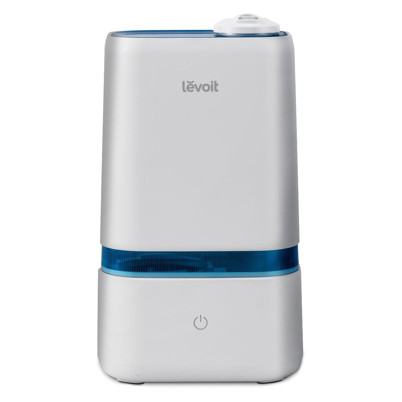Воздухоувлажнитель Levoit Classic 200