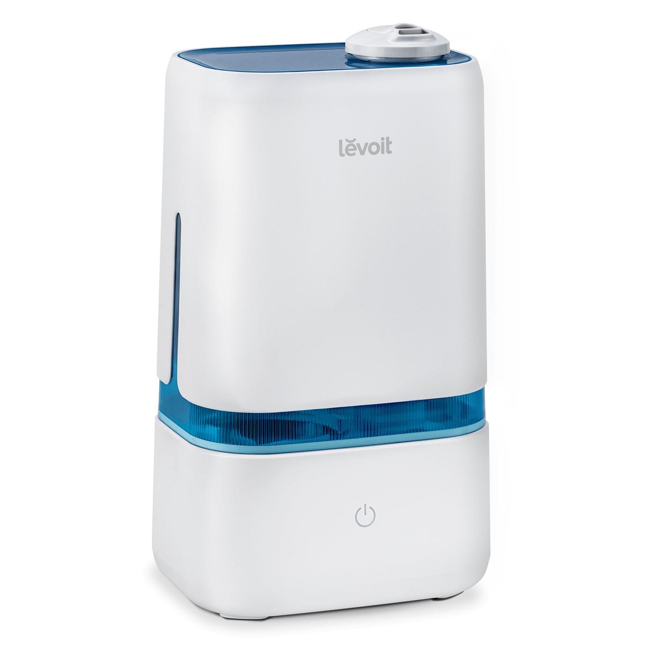Воздухоувлажнитель Levoit Classic 200