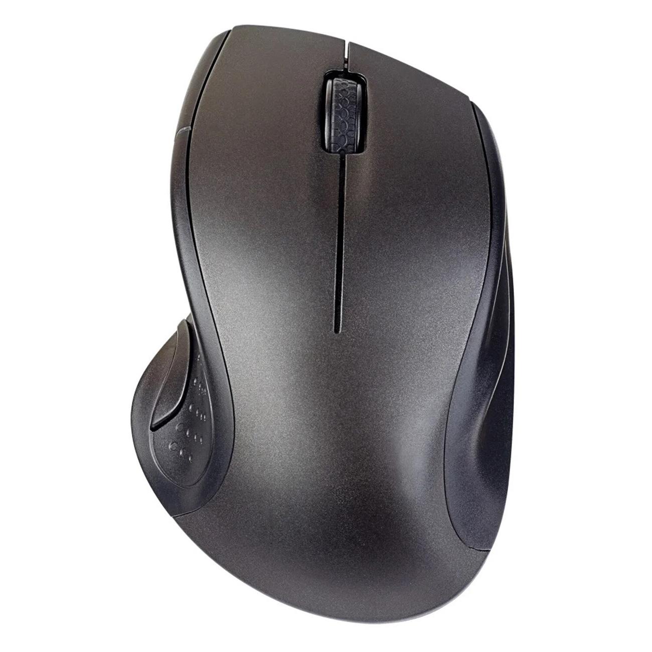 Мышь беспроводная Perfeo Tango