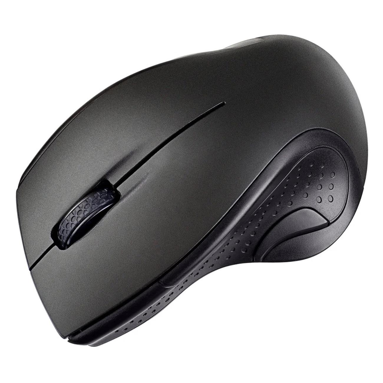 Мышь беспроводная Perfeo Tango